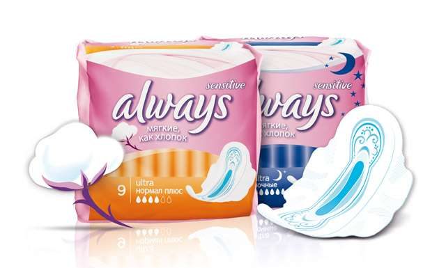 Дещо особливе про мякості.