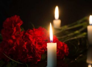 Влада Криму виплатять по 1 млн рублів сімям загиблих в Керчі підлітків.