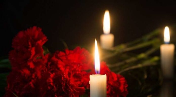 Влада Криму виплатять по 1 млн рублів сімям загиблих в Керчі підлітків.