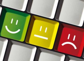 Не виключайте міжгалактичні війни!.