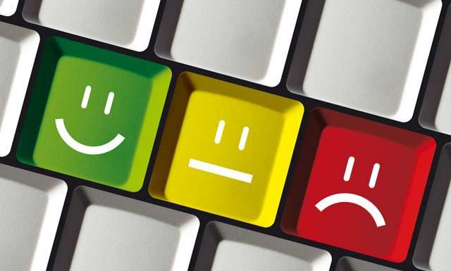 Не виключайте міжгалактичні війни!.