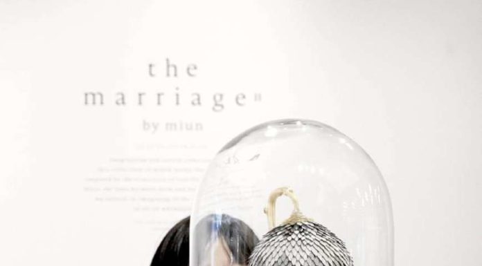 Фантазії на тему квітів.