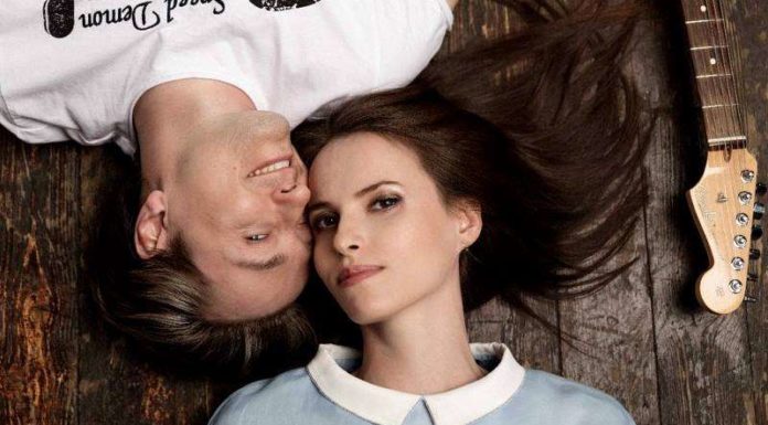 Будемо працювати: Сергій Безруков готовий до третього дитині від Ганни Матісона.