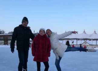 «До біса цих олігархів»: Анастасія Волочкова викликала майстра по інтернету і закохалася в нього.