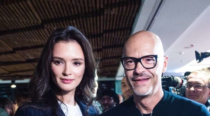 «Скоро залишаться одні окуляри»: втомлений вигляд Федора Бондарчука стурбував шанувальників.