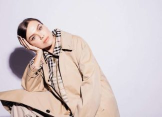 «Його ненависть зростає»: Темнікова розповіла про стосунки з Фадєєвим.