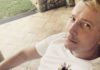 «А як же Вікторія?»: Микола Басков заінтригував романтичними пригодами в Італії.
