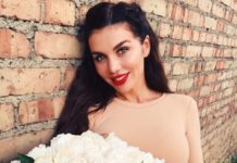 6 порад від Анни Сєдокової, як підвищити впевненість в собі.