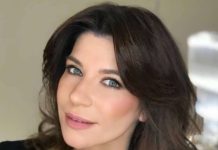 «Дуже засмутилася»: Катерина Волкова відреагувала на критику своєї зовнішності.