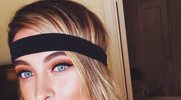 Дочка Майкла Джексона Періс перенесла термінову операцію.