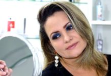 Тому що не можна: чи варто реагувати на критику своєї зовнішності.