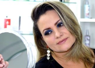 Тому що не можна: чи варто реагувати на критику своєї зовнішності.