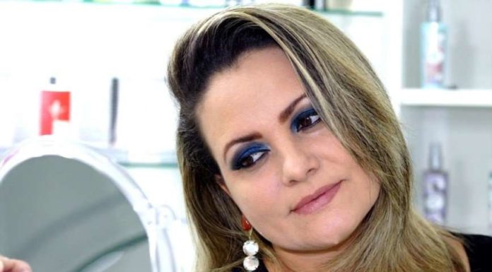 Тому що не можна: чи варто реагувати на критику своєї зовнішності.