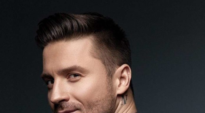 Не шлягер: Пригожин і Дробиш не впевнені в перемозі Сергія Лазарєва.