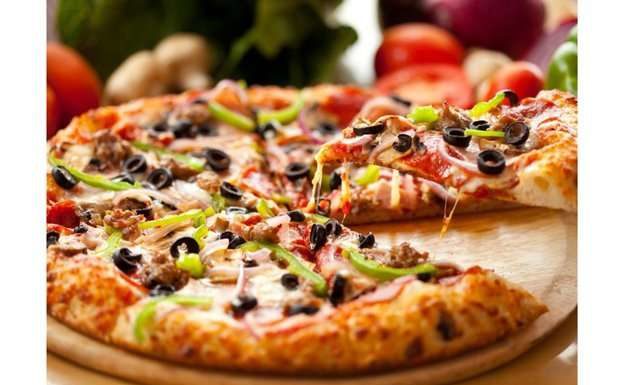 5 кращих гастрономічних фестивалів осені.