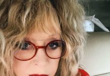 Що приховує Алла Борисівна? Пластичний хірург, стиліст і психолог розбирають кожен сантиметр Примадонни.