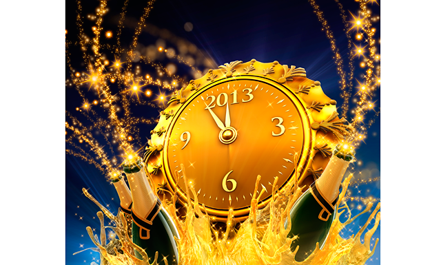 Як зустрічати рік Змії?.