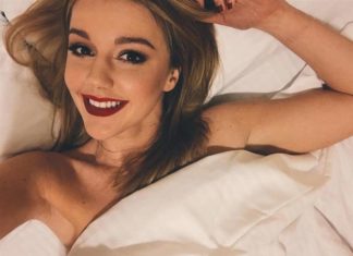 «Приголомшлива інтуїція!»: Юліанна Караулова стала мільйонеркою.