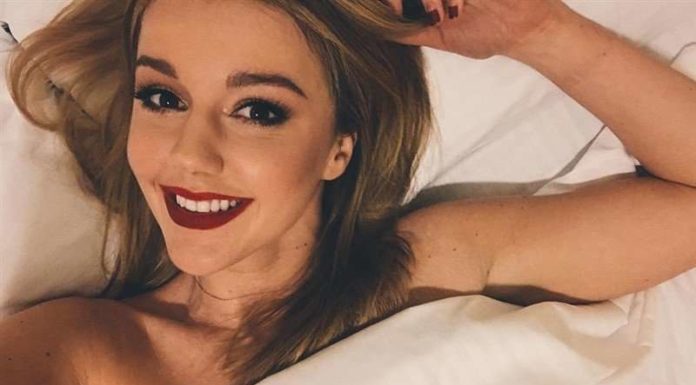 «Приголомшлива інтуїція!»: Юліанна Караулова стала мільйонеркою.