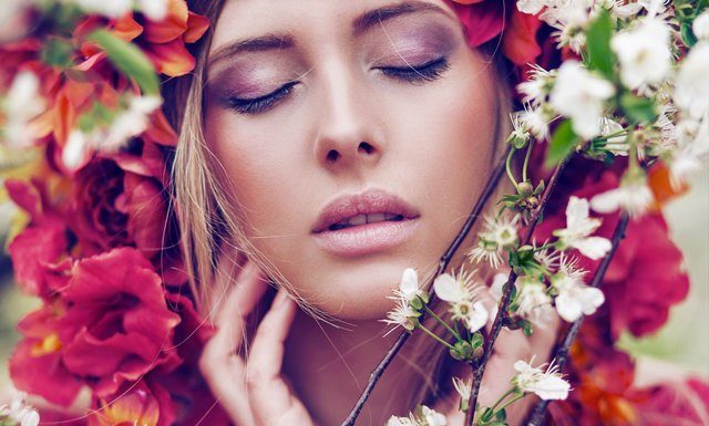 У Харабакоа пройде щорічний Фестиваль квітів.