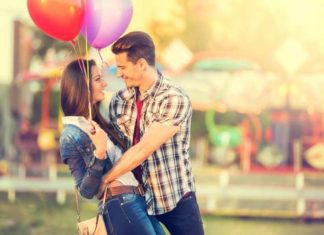 В Іспанії відкрився парк розваг для дорослих.