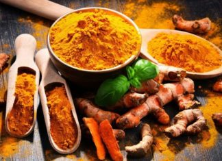 Щит від онкології.