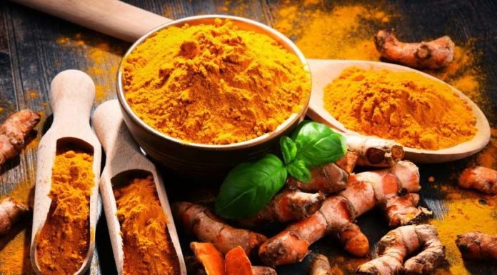 Щит від онкології.