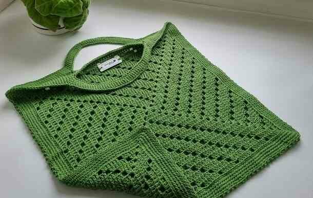 Веселка, серпень, 2021, зелений звіт