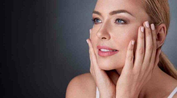 Поради дерматолога про тенденції догляду за шкірою з tiktok