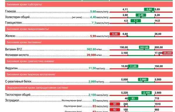 Амг 8.27-мфя ?