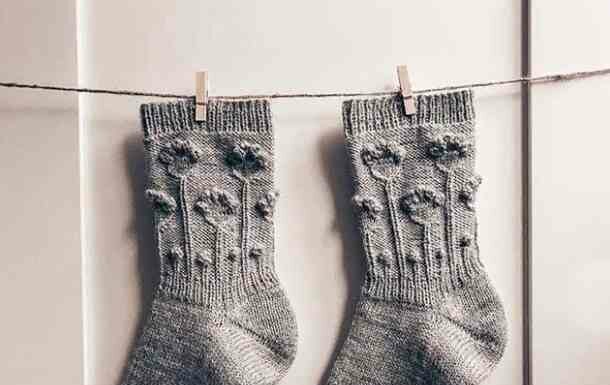 Носкоманія-2021, вересень