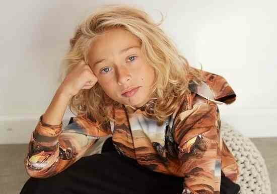 4 теми, які батьки повинні обговорити зі своїми дітьми, щоб налагодити безпечне спілкування