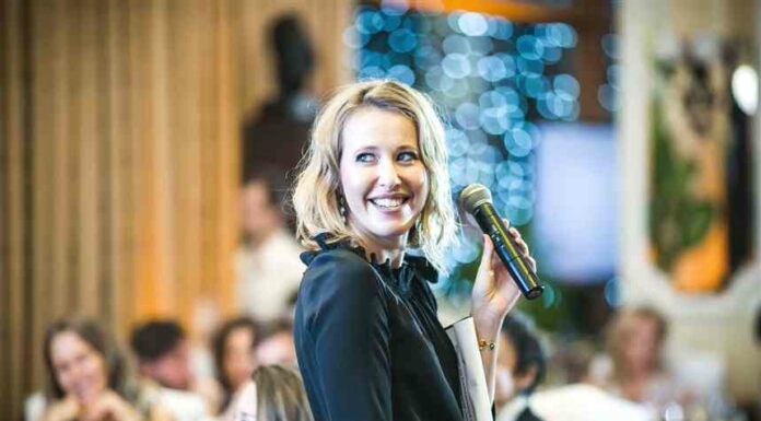 За словом в кишеню не полізуть: 5 гострих на мову російських знаменитостей