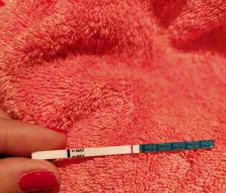 Евітест. 33дц.