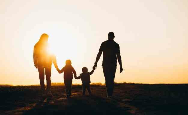 5 помилок у вихованні, які робили наші батьки і тепер робимо ми