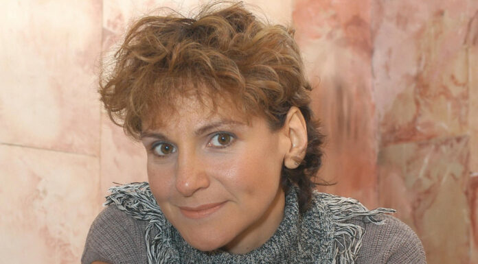 Зірка “сватів” людмила артем’єва різко “постаріла” заради ролі