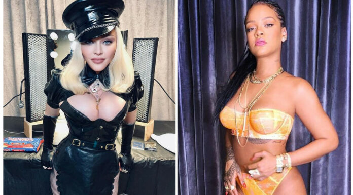 Гарячі штучки: зірки, які обожнюють відносини без зобов’язань