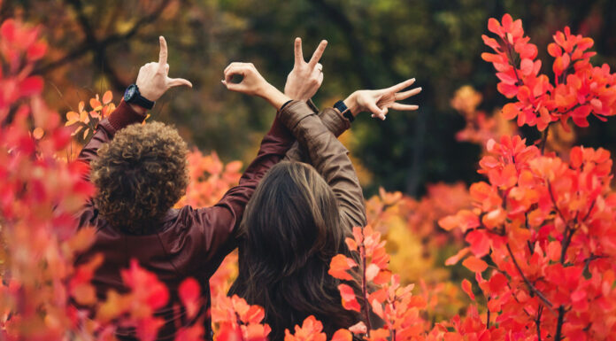 Психолог передрік зростання числа важкої депресії цієї осені: як з нею впоратися