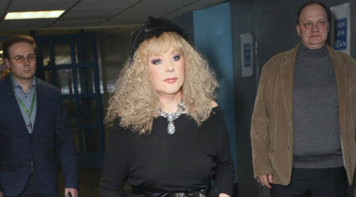 Хоче незалежності і бореться з хворобою: як живуть онуки алли пугачової