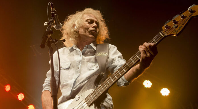 Оля полякова розповіла про шкідливі звички старшої доньки