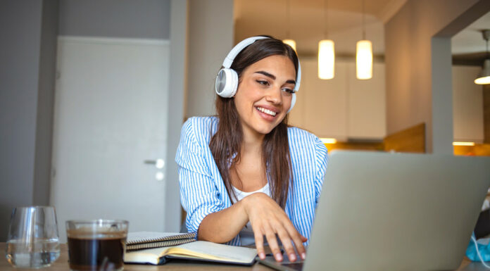 Оля полякова розповіла про шкідливі звички старшої доньки