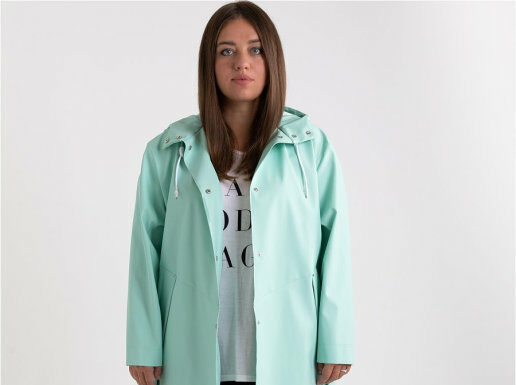 Який дощовик з сб вам подобається?