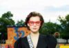 Катерина шпіца розповіла про стосунки з прилучним