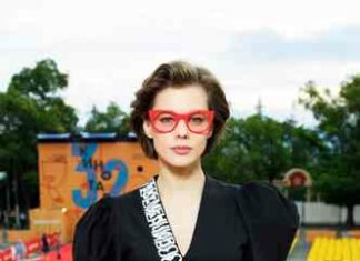 Катерина шпіца розповіла про стосунки з прилучним