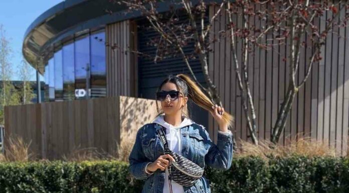 З чим носити куртку в 2021 році: модні фото, тренди, модні поради, ідеї