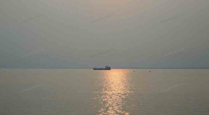 Камчатка сімейна. Похід з дітьми влітку 2021