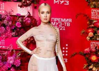 ” муз — тв» – 25 років: святкуємо разом!