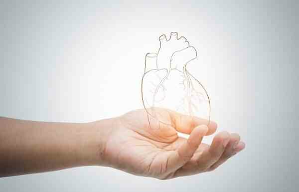 4 причини перевірити стан судин