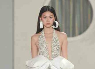 З сірої мишки в зірку: б’юті — еволюція актриси серіалу «гра в кальмара»