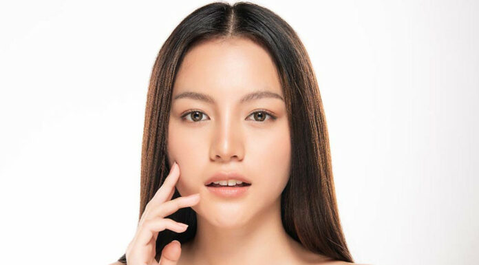 Виділення часток дітям